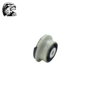 SJM Differential Bush For Land Rover LR033263