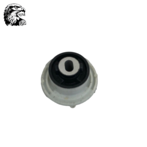SJM Differential Bush For Land Rover LR033265