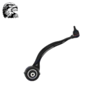 SJM Control Arm Big Bush Left For Land Rover LR034219