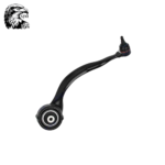 SJM Control Arm Big Bush Right For Land Rover LR034220