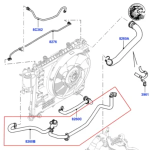 LR034628 Diagram