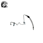 SJM Anti Roll Bar Tube For Land Rover LR035469