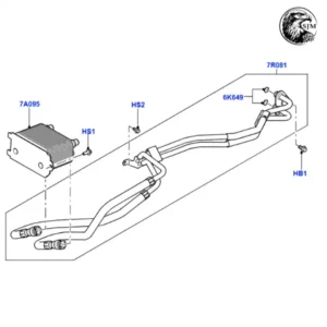 LR035552 Diagram