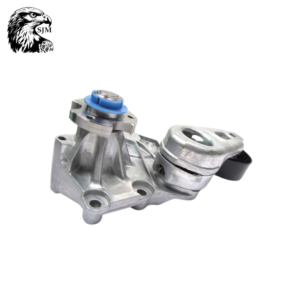 SJM Belt Tensioner Big For Land Rover LR035556