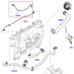 LR035629 Diagram