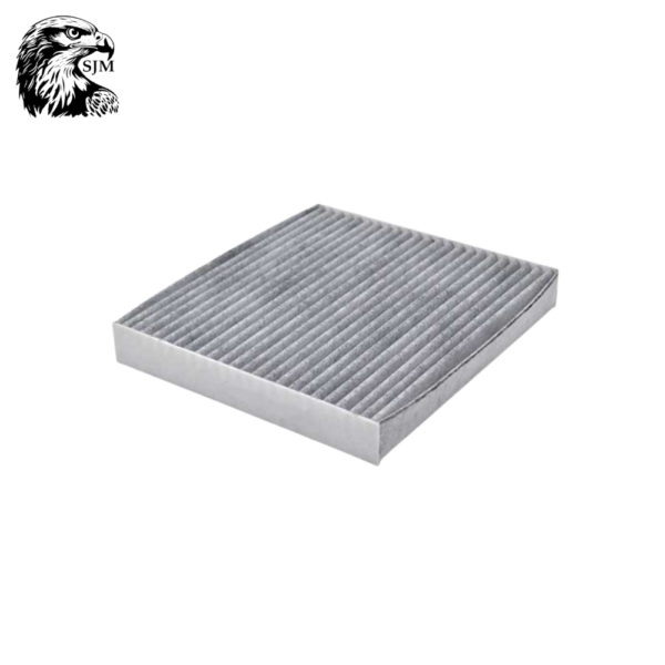 SJM AC Filter For Land Rover LR036369