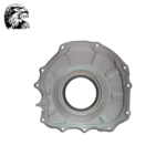 SJM Rear Crank Seal For Land Rover LR037954