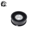 SJM Tensioner Pulley For Land Rover LR039516