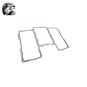 SJM Manifold Gasket V6 For Land Rover LR041680