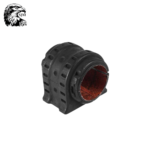 SJM Ignition Coil For Land Rover LR048451
