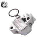 SJM Timing Tensioner For Land Rover LR051008