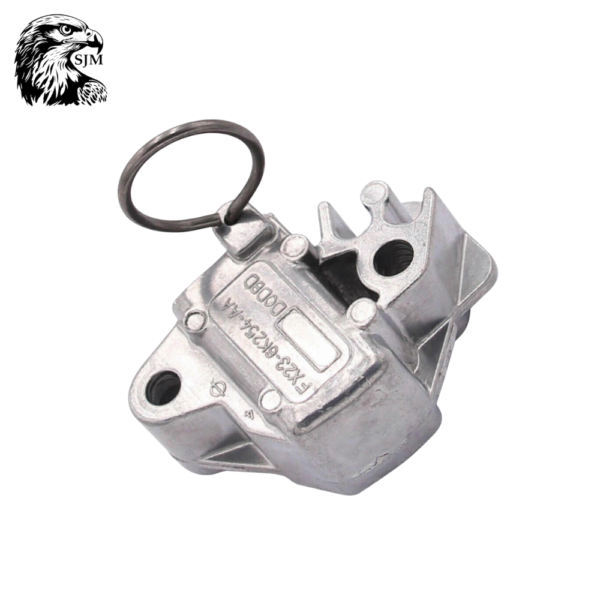 SJM Timing Tensioner For Land Rover LR051008