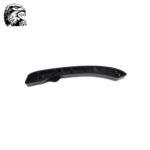 SJM Timing Guide For Land Rover LR051011