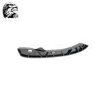 SJM Timing Guide For Land Rover LR051012