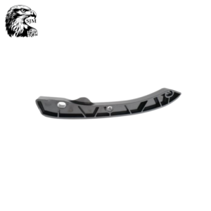 SJM Timing Guide For Land Rover LR051012
