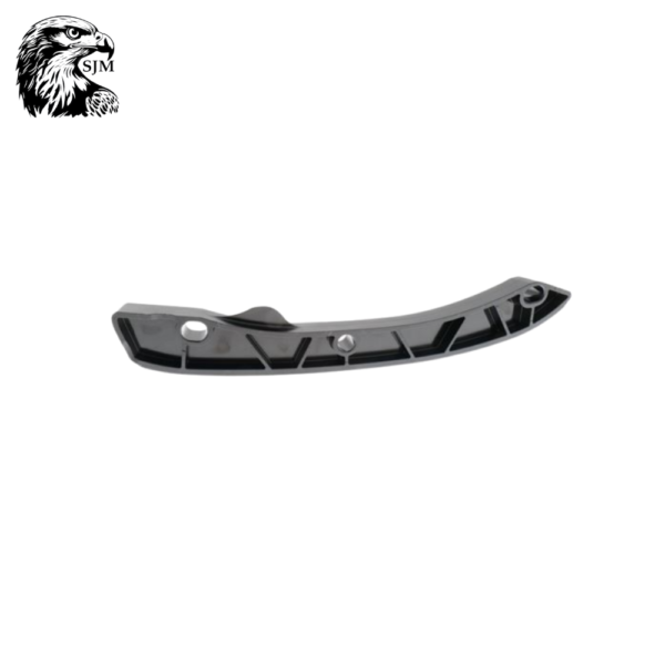 SJM Timing Guide For Land Rover LR051012