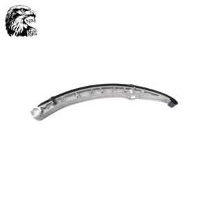 SJM Timing Guide For Land Rover LR051013
