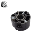 SJM Supercharge V6 Bearing For Land Rover LR059341
