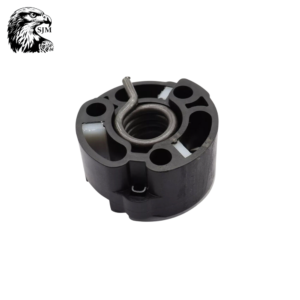 SJM Supercharge V6 Bearing For Land Rover LR059341