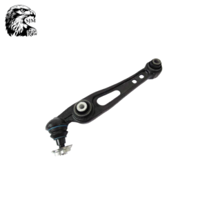 SJM Control Arm Big For Land Rover LR078476