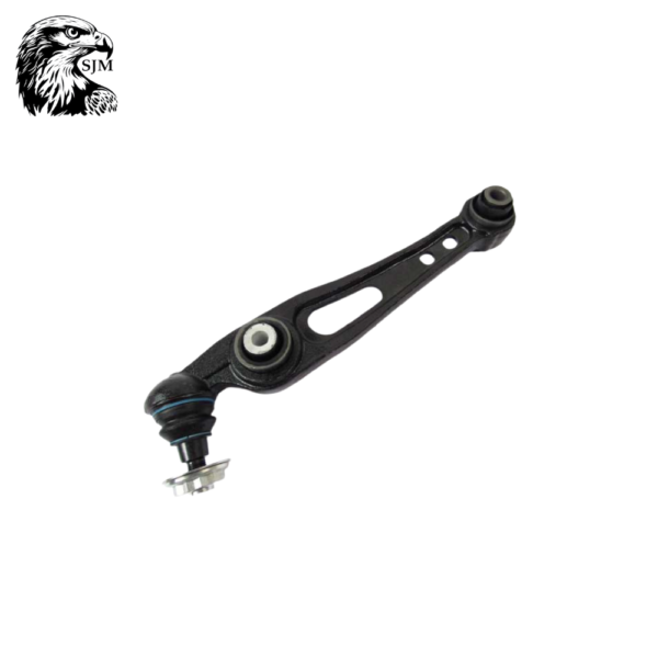 SJM Control Arm Big For Land Rover LR078476