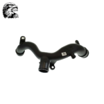SJM Coolant Water Hose For Land Rover LR090630