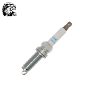 SJM Spark Plug For Land Rover LR091617