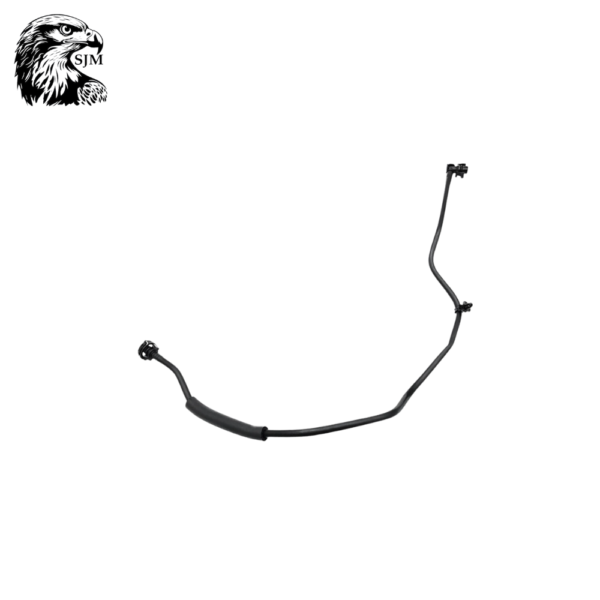 SJM Hose For Land Rover LR091814