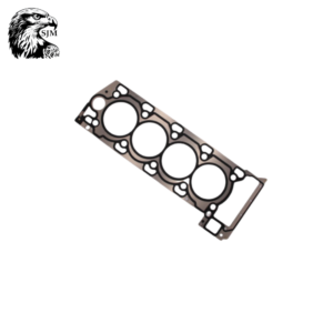 SJM Head Gasket V8 For Land Rover LR105293