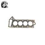 SJM Head Gasket V8 For Land Rover LR105294