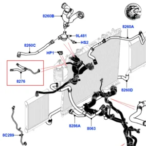LR128310 Diagram