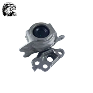 SJM Mounting For Land Rover LR133341