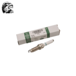 SJM Spark Plug For Land Rover LR158761