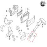 LR158761 Diagram