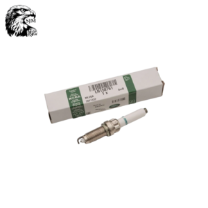 SJM Spark Plug For Land Rover LR158761