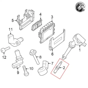 LR158761 Diagram