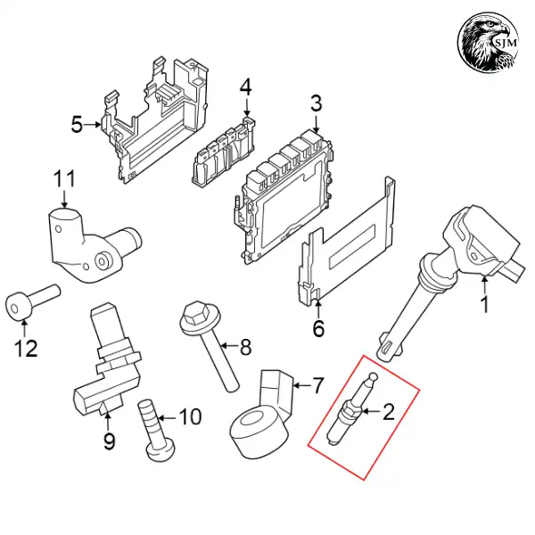 LR158761 Diagram