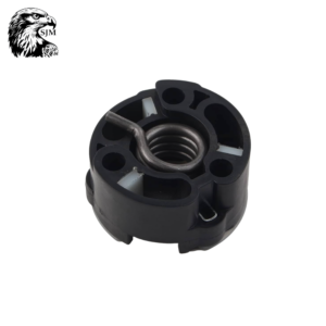 SJM Supercharge V8 Bearing For Land Rover LR160735