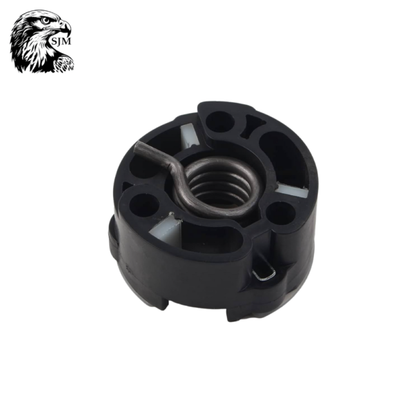 SJM Supercharge V8 Bearing For Land Rover LR160735