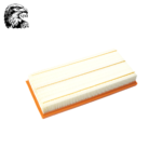 SJM Air Filter For Land Rover LR161843