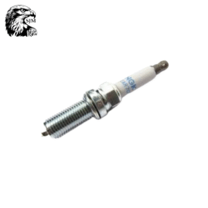 SJM Spark Plug For Land Rover AJ812146