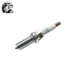 SJM Spark Plug For Land Rover LR019484
