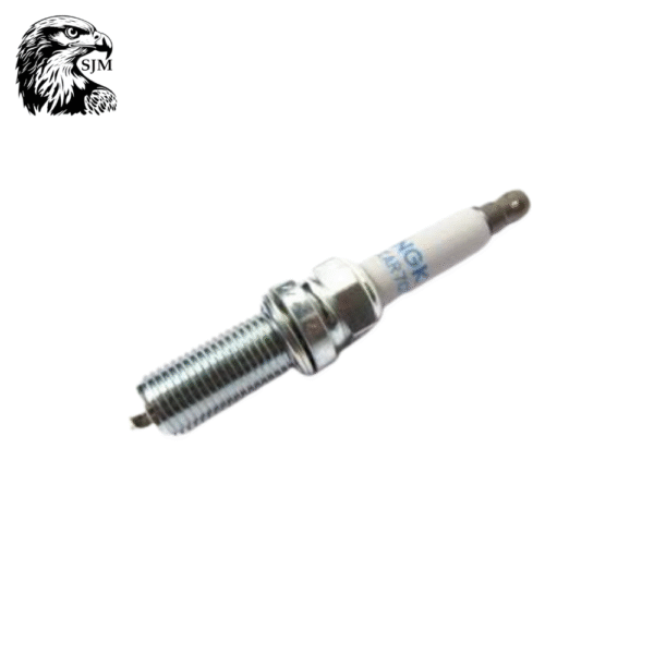 SJM Spark Plug For Land Rover LR019484