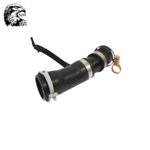 Radiator Water Hose C2Z28258