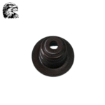 Valve Seal LR010753