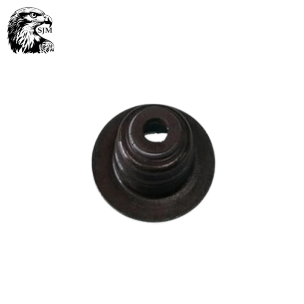 Valve Seal LR010753