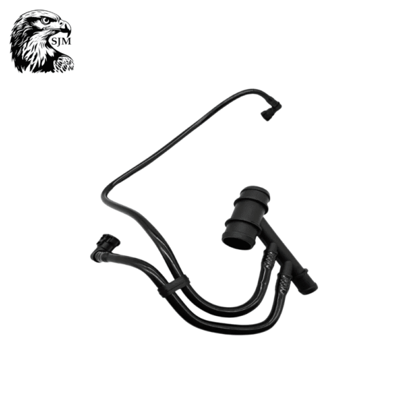 Radiator Water Hoses LR019007