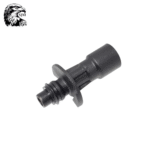 Oil Cooler Pipe Water Pump LR028136