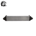 Intercooler LR031467