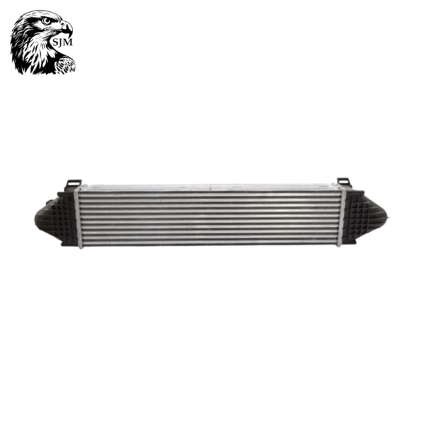 Intercooler LR031467